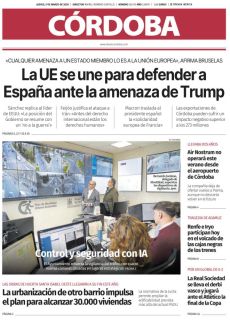 LA URBANIZACIÓN DE OTRO BARRIO IMPULSA EL PLAN PARA ALCANZAR 30.000 VIVIENDAS