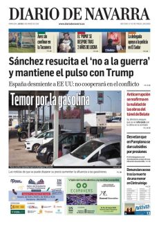 DENUNCIAN ACOSO TRAS LA MUERTE DE UNA MENOR EN CINTRUÉNIGO