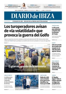 MULTA DE 4.000 EUROS AL DUEÑO DE UN PERRO TRAS IDENTIFICAR LAS HECES POR EL ADN